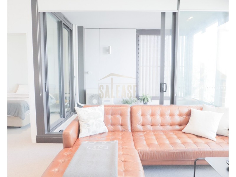 709/5 Network Place, North Ryde NSW 2113