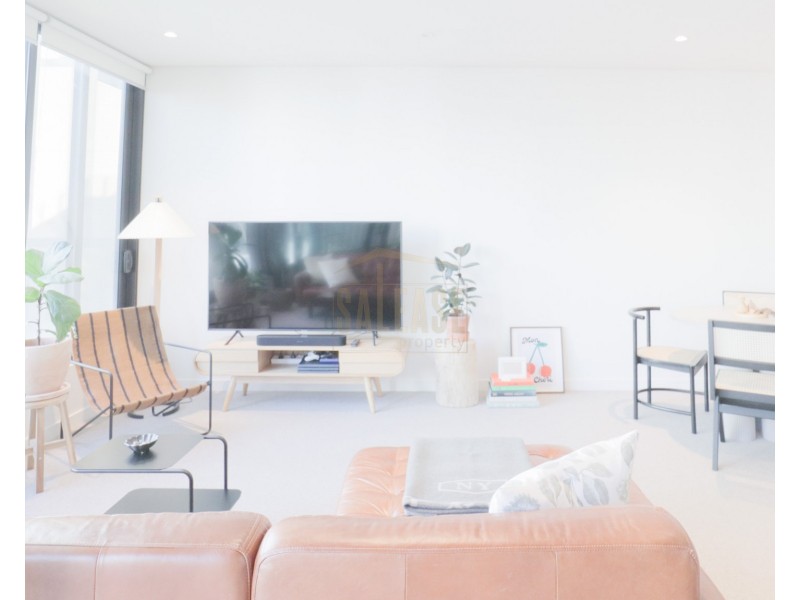 709/5 Network Place, North Ryde NSW 2113