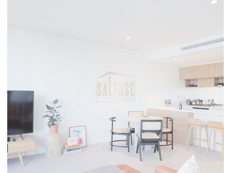 709/5 Network Place, North Ryde NSW 2113