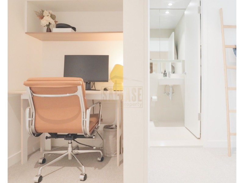 709/5 Network Place, North Ryde NSW 2113