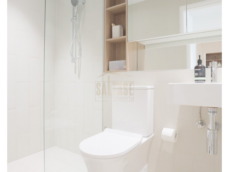 709/5 Network Place, North Ryde NSW 2113