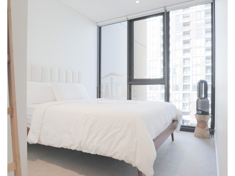 709/5 Network Place, North Ryde NSW 2113