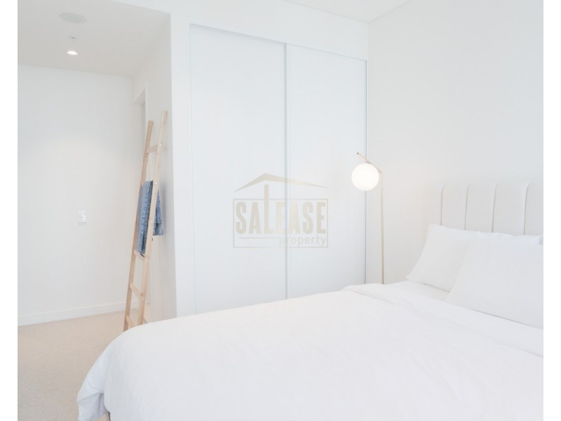 709/5 Network Place, North Ryde NSW 2113