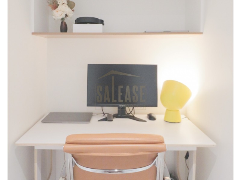 709/5 Network Place, North Ryde NSW 2113