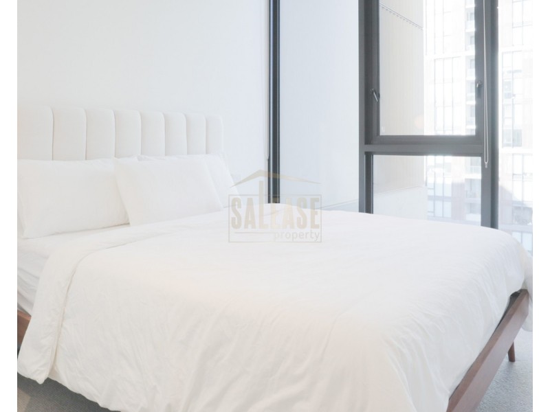 709/5 Network Place, North Ryde NSW 2113