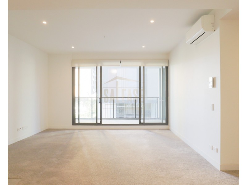 203/5 Delhi Road, North Ryde NSW 2113