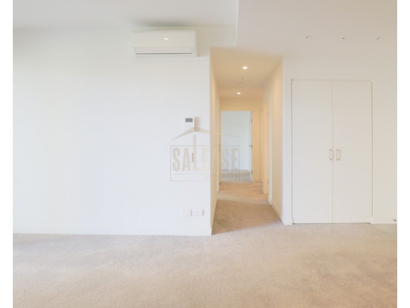 203/5 Delhi Road, North Ryde NSW 2113