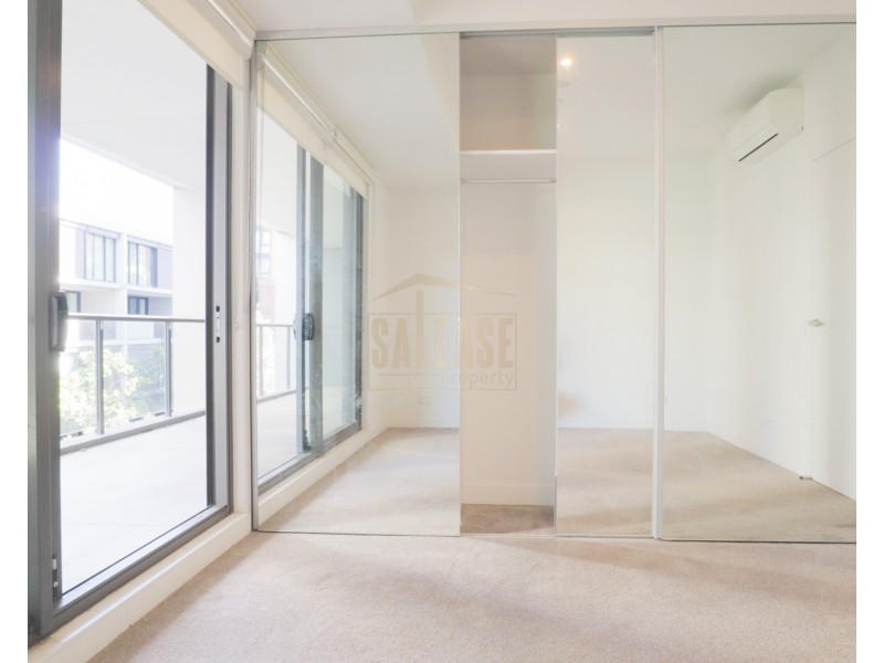 203/5 Delhi Road, North Ryde NSW 2113