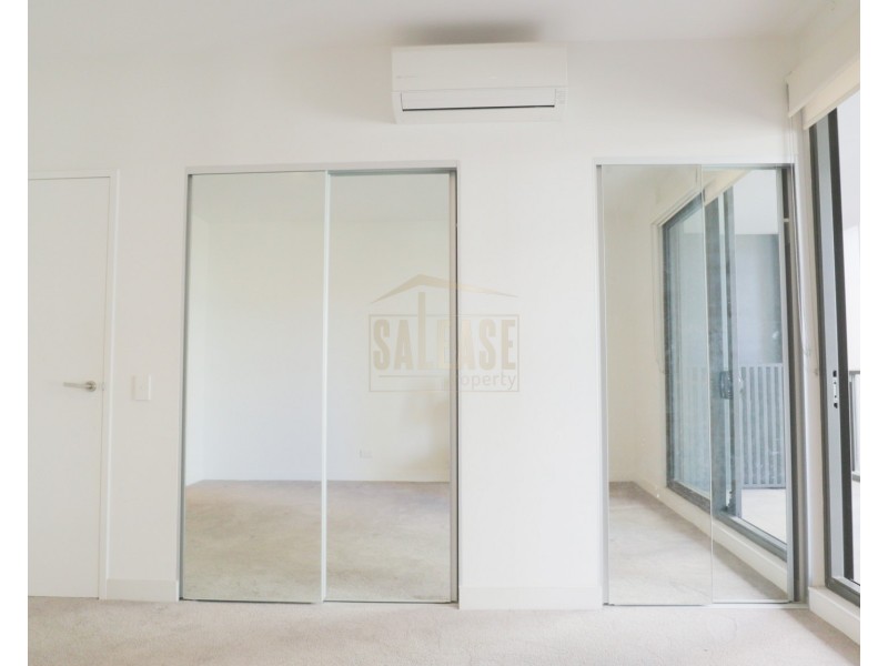 203/5 Delhi Road, North Ryde NSW 2113