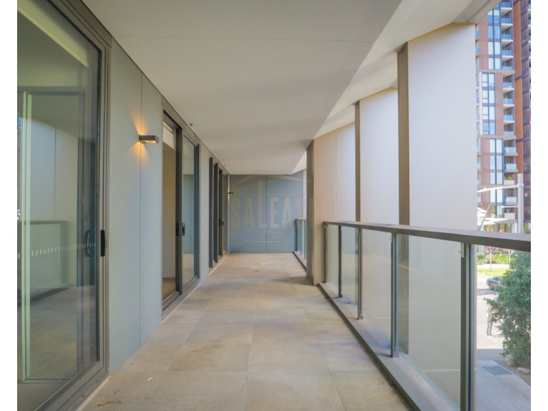 203/5 Delhi Road, North Ryde NSW 2113