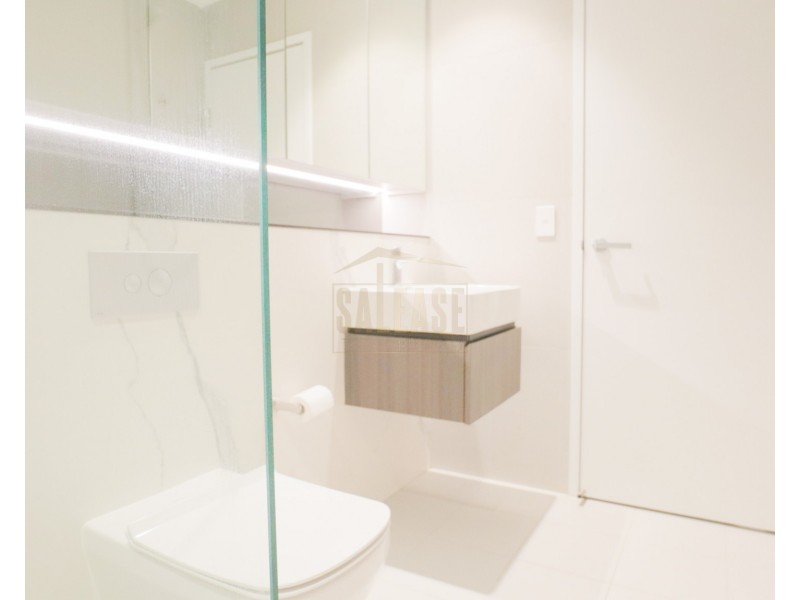 1213/23 Halifax Street, Macquarie Park NSW 2113