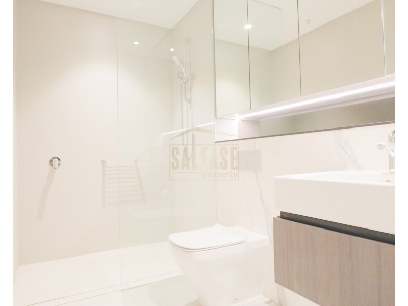 1213/23 Halifax Street, Macquarie Park NSW 2113