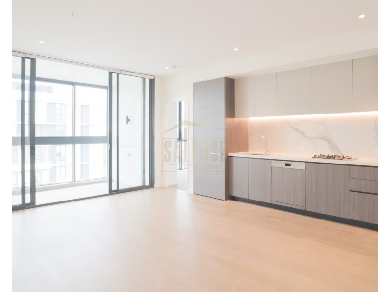 1213/23 Halifax Street, Macquarie Park NSW 2113