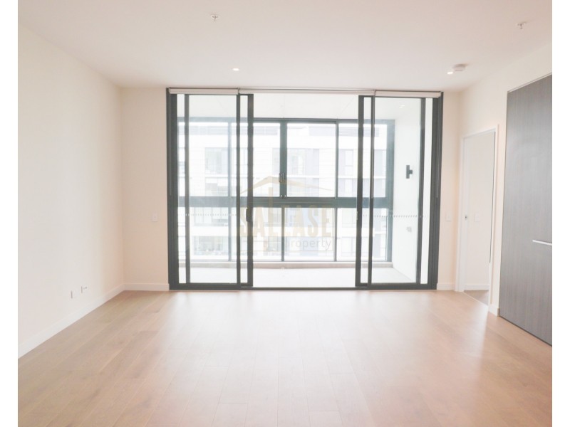 1213/23 Halifax Street, Macquarie Park NSW 2113