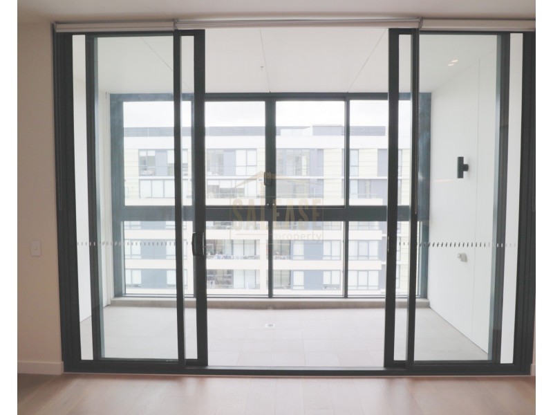 1213/23 Halifax Street, Macquarie Park NSW 2113