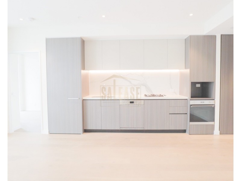 1213/23 Halifax Street, Macquarie Park NSW 2113