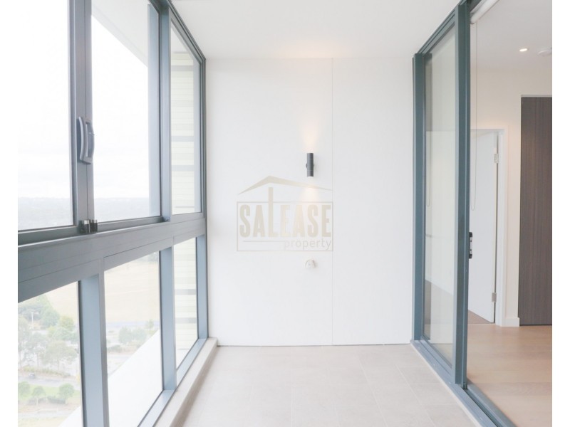 1213/23 Halifax Street, Macquarie Park NSW 2113