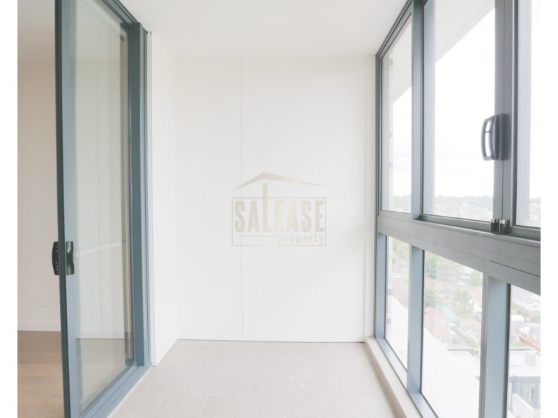 1213/23 Halifax Street, Macquarie Park NSW 2113