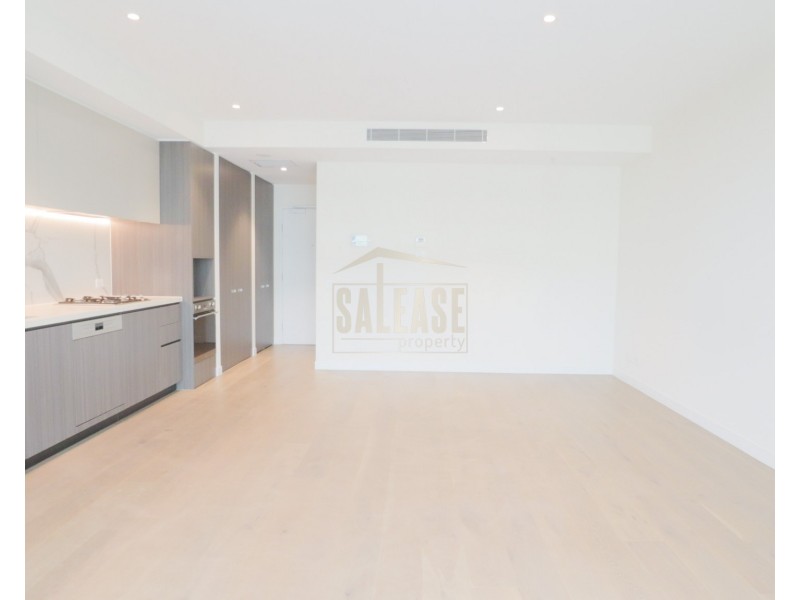 1213/23 Halifax Street, Macquarie Park NSW 2113