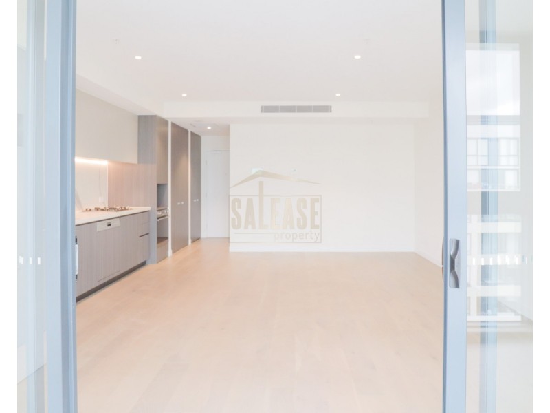 1213/23 Halifax Street, Macquarie Park NSW 2113