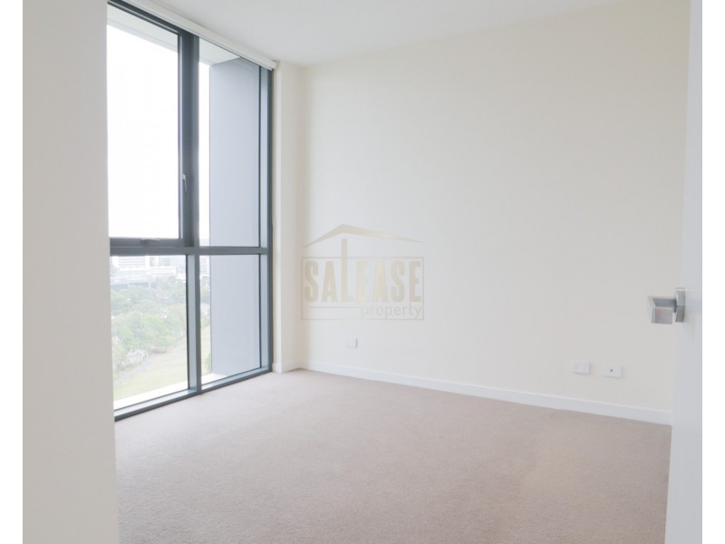 1213/23 Halifax Street, Macquarie Park NSW 2113