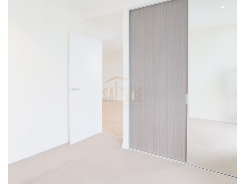 1213/23 Halifax Street, Macquarie Park NSW 2113