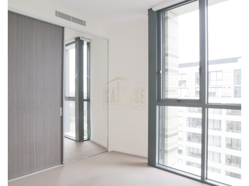 1213/23 Halifax Street, Macquarie Park NSW 2113