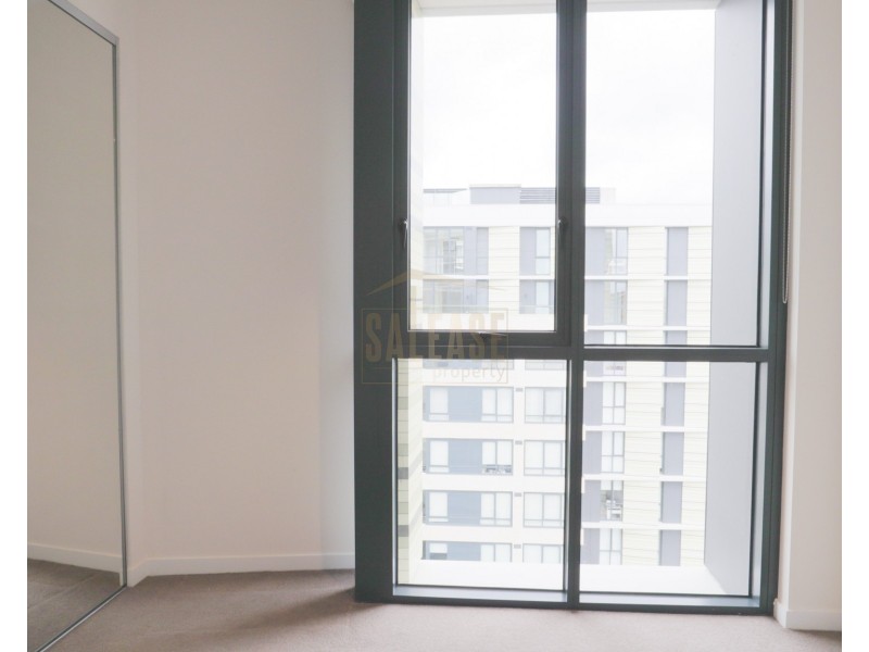 1213/23 Halifax Street, Macquarie Park NSW 2113