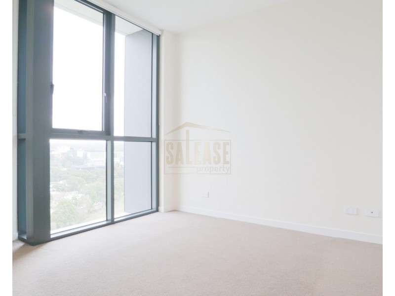 1213/23 Halifax Street, Macquarie Park NSW 2113