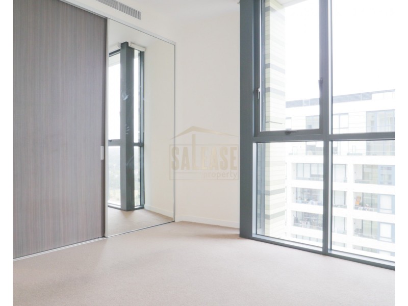 1213/23 Halifax Street, Macquarie Park NSW 2113