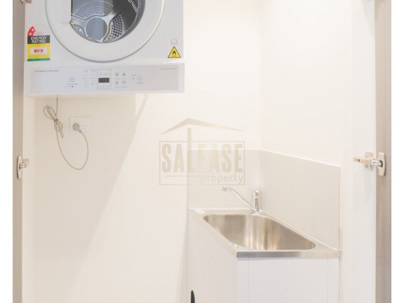 1213/23 Halifax Street, Macquarie Park NSW 2113