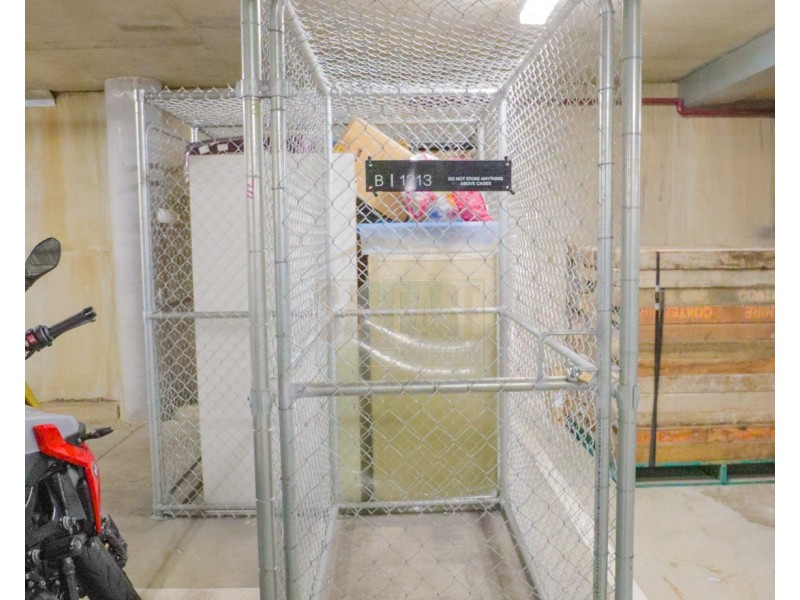 1213/23 Halifax Street, Macquarie Park NSW 2113