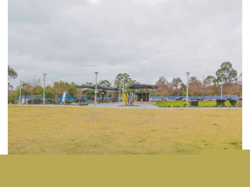 1213/23 Halifax Street, Macquarie Park NSW 2113