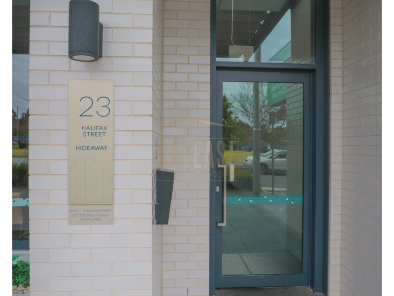 1213/23 Halifax Street, Macquarie Park NSW 2113