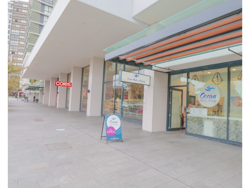 1213/23 Halifax Street, Macquarie Park NSW 2113