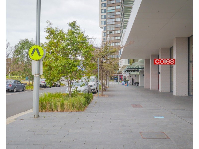 1213/23 Halifax Street, Macquarie Park NSW 2113