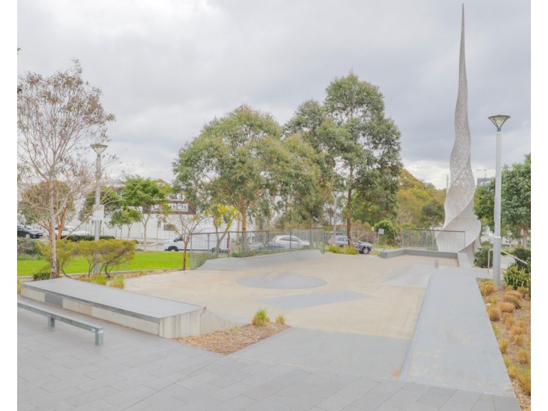 1213/23 Halifax Street, Macquarie Park NSW 2113