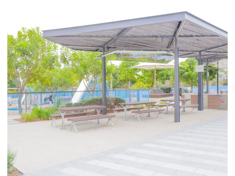 1213/23 Halifax Street, Macquarie Park NSW 2113