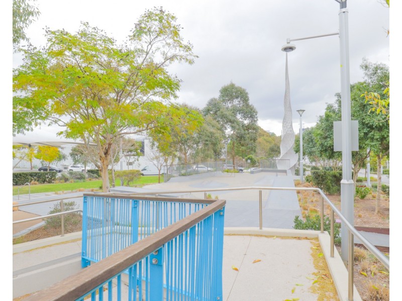 1213/23 Halifax Street, Macquarie Park NSW 2113