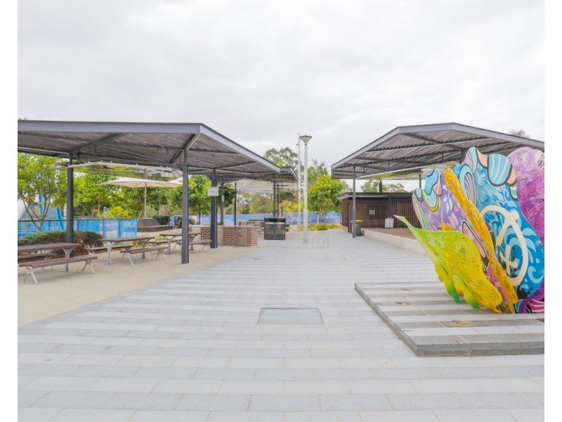 1213/23 Halifax Street, Macquarie Park NSW 2113