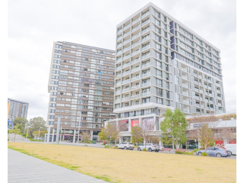 1213/23 Halifax Street, Macquarie Park NSW 2113