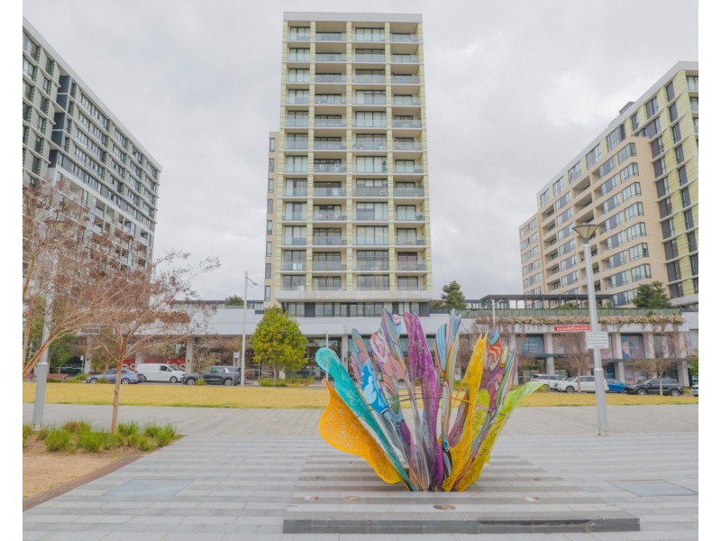 1213/23 Halifax Street, Macquarie Park NSW 2113