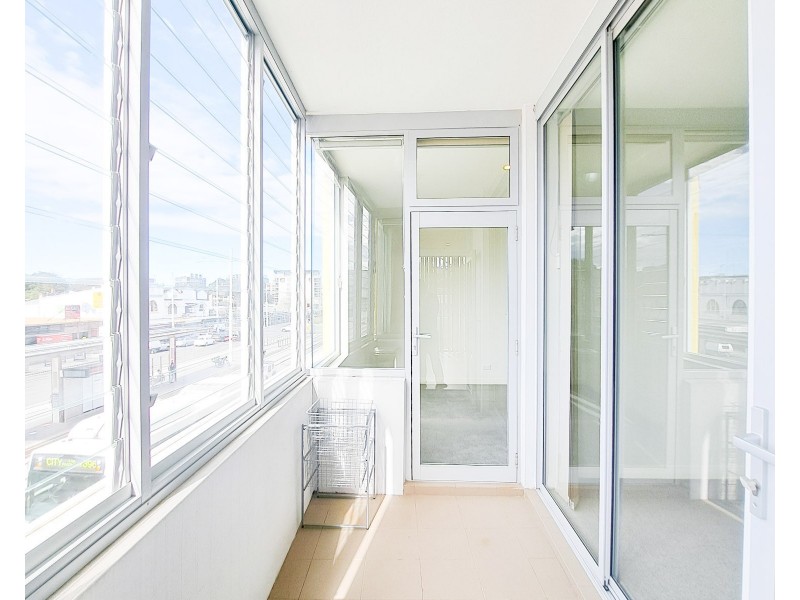 Unit 22/2A Duke Street, Kensington NSW 2033