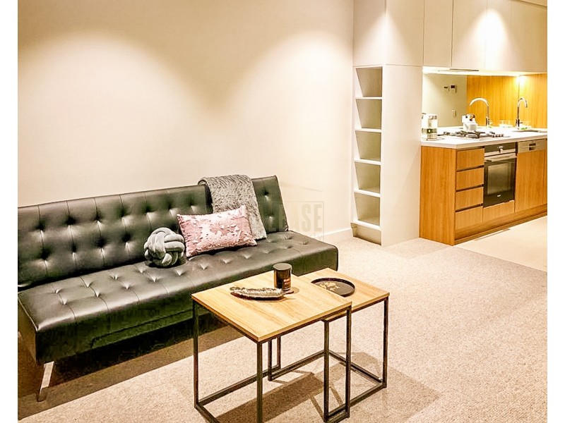 206/5 Network Place, North Ryde NSW 2113