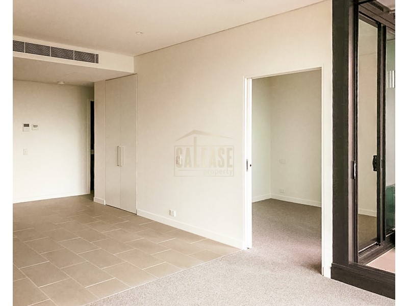 206/5 Network Place, North Ryde NSW 2113