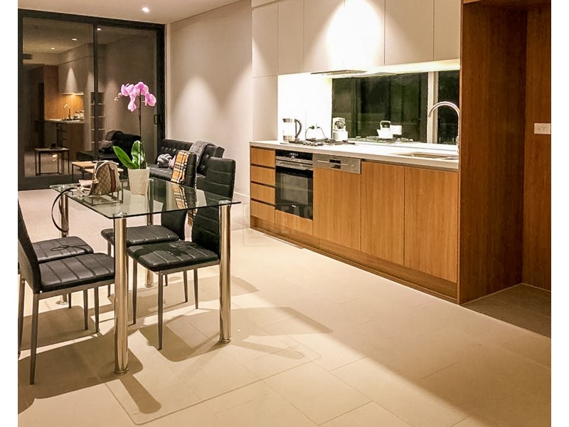 206/5 Network Place, North Ryde NSW 2113