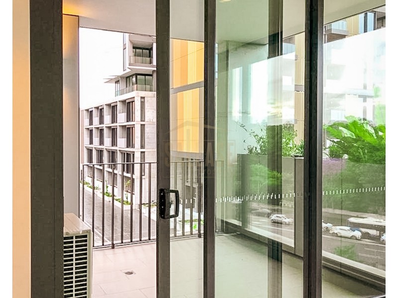 206/5 Network Place, North Ryde NSW 2113