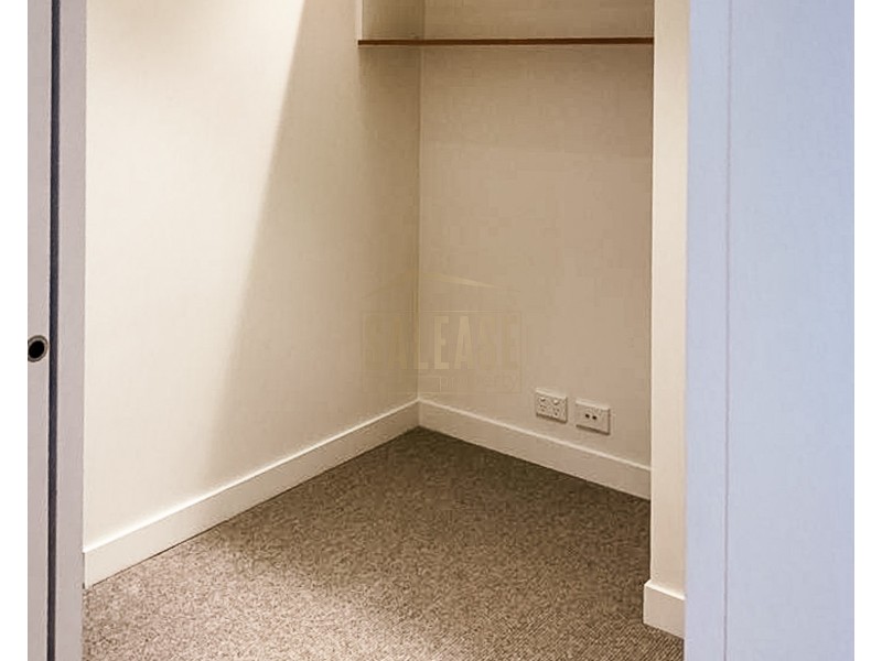 206/5 Network Place, North Ryde NSW 2113