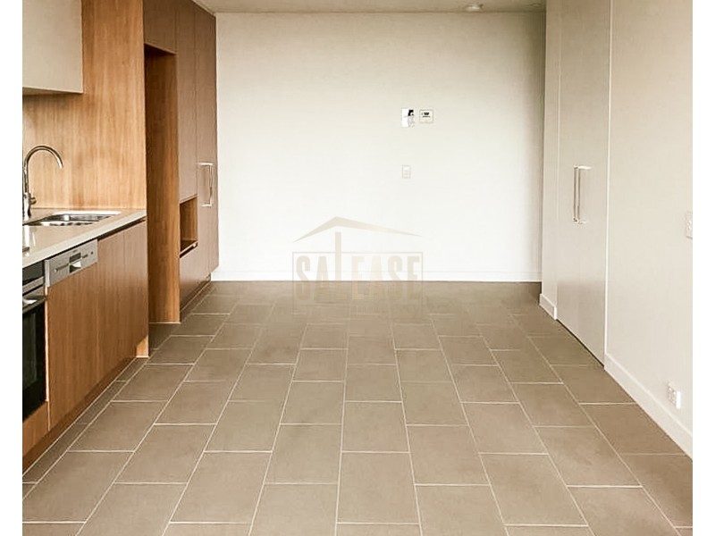 206/5 Network Place, North Ryde NSW 2113