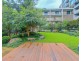 206/5 Network Place, North Ryde NSW 2113